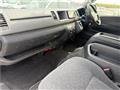 2012 Toyota Hiace Wagon