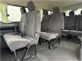 2012 Toyota Hiace Wagon