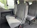 2012 Toyota Hiace Wagon