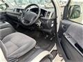 2012 Toyota Hiace Wagon
