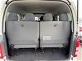 2012 Toyota Hiace Wagon