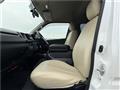 2011 Toyota Hiace Wagon
