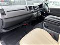 2011 Toyota Hiace Wagon