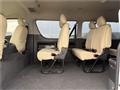 2011 Toyota Hiace Wagon