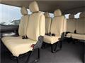 2011 Toyota Hiace Wagon