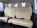 2011 Toyota Hiace Wagon