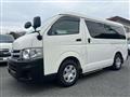 2011 Toyota Hiace