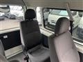 2011 Toyota Hiace