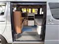 2006 Toyota Hiace Wagon