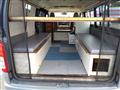 2006 Toyota Hiace Wagon