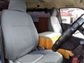 2006 Toyota Hiace Wagon