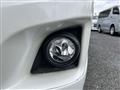2010 Toyota Hiace