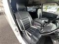 2010 Toyota Hiace