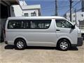 2005 Toyota Hiace
