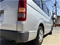 2005 Toyota Hiace