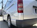 2005 Toyota Hiace