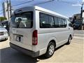2005 Toyota Hiace