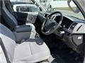 2005 Toyota Hiace