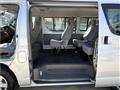 2005 Toyota Hiace