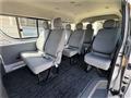 2005 Toyota Hiace
