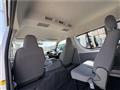 2005 Toyota Hiace