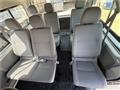 2005 Toyota Hiace