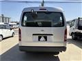 2005 Toyota Hiace