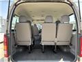 2005 Toyota Hiace