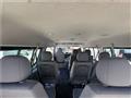 2005 Toyota Hiace