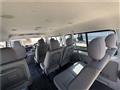 2005 Toyota Hiace