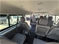 2005 Toyota Hiace