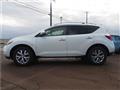 2013 Nissan Murano