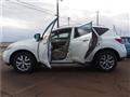 2013 Nissan Murano