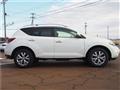 2013 Nissan Murano