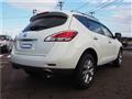 2013 Nissan Murano