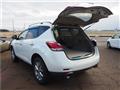 2013 Nissan Murano