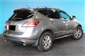2014 Nissan Murano
