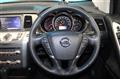 2014 Nissan Murano
