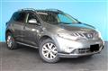 2014 Nissan Murano