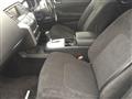 2009 Nissan Murano