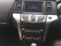 2009 Nissan Murano