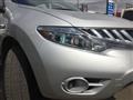 2009 Nissan Murano