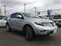 2009 Nissan Murano