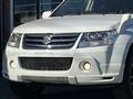 2010 Suzuki Escudo