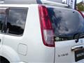 2006 Nissan X-Trail
