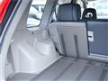 2006 Nissan X-Trail