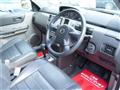 2006 Nissan X-Trail