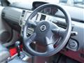 2006 Nissan X-Trail