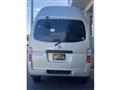 2007 Nissan Caravan Coach