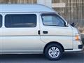 2007 Nissan Caravan Coach